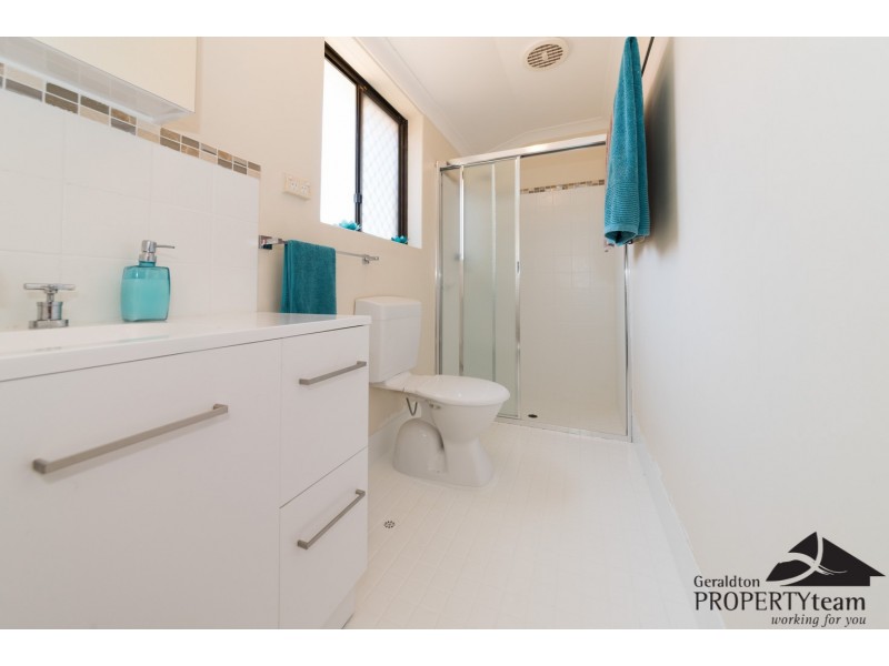 14 Falmouth Close, Tarcoola Beach WA 6530