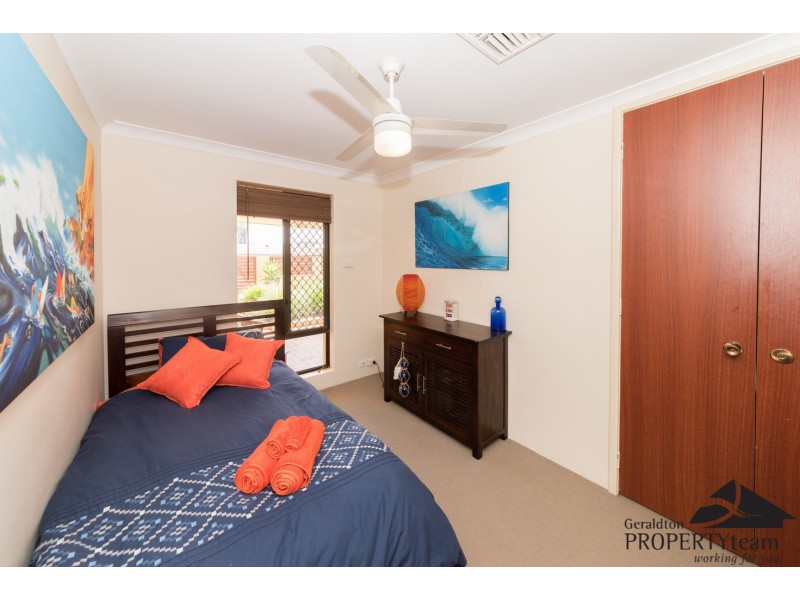 14 Falmouth Close, Tarcoola Beach WA 6530