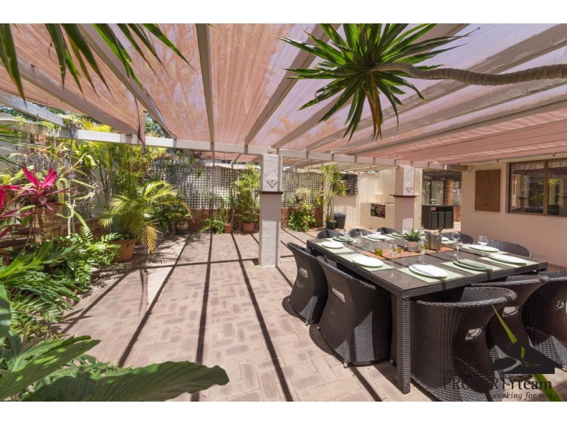 14 Falmouth Close, Tarcoola Beach WA 6530