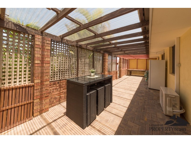 14 Falmouth Close, Tarcoola Beach WA 6530