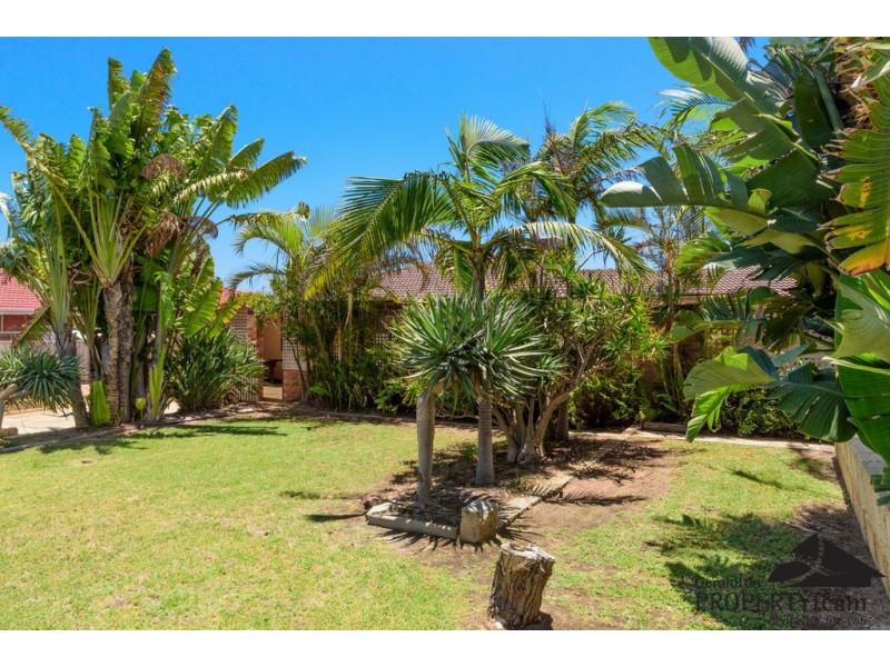 14 Falmouth Close, Tarcoola Beach WA 6530