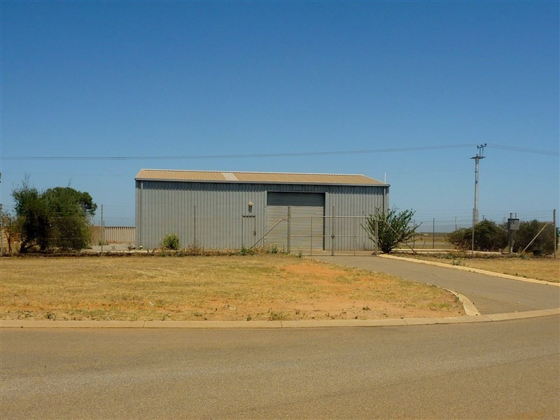 4 Rich Maslen Street, Narngulu WA 6532