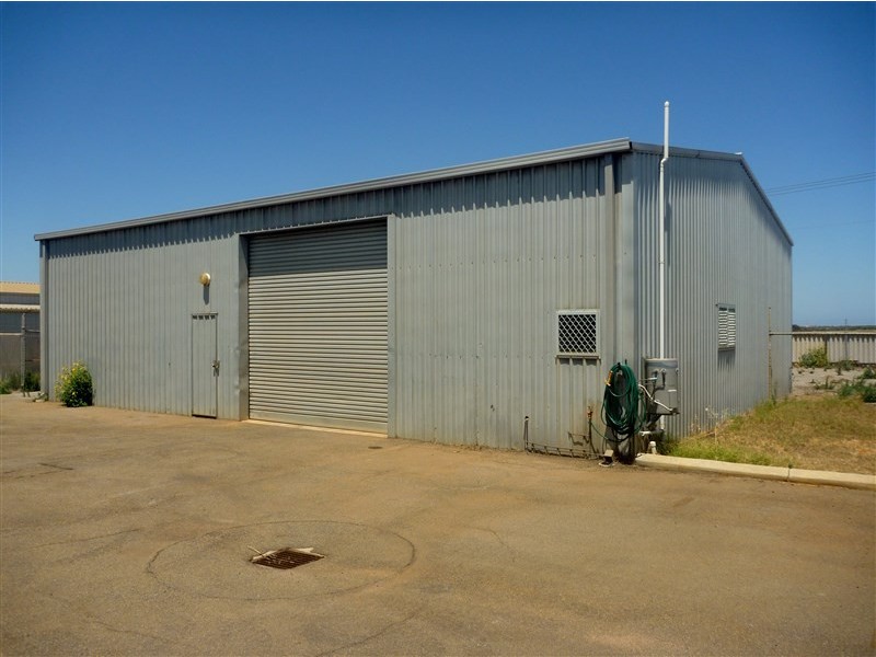 4 Rich Maslen Street, Narngulu WA 6532