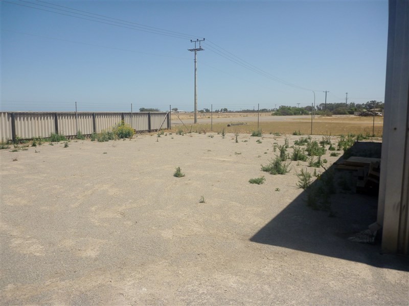 4 Rich Maslen Street, Narngulu WA 6532