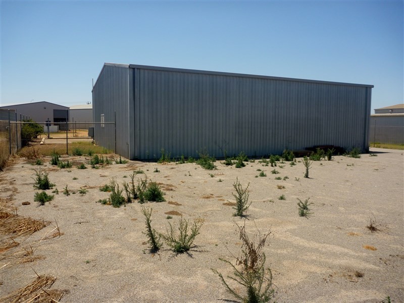 4 Rich Maslen Street, Narngulu WA 6532