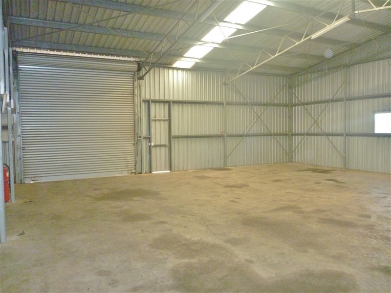 4 Rich Maslen Street, Narngulu WA 6532