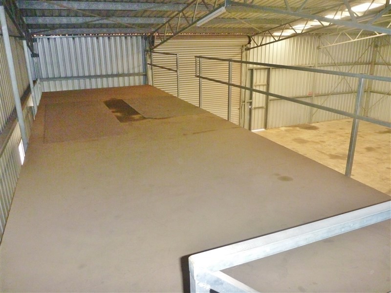 4 Rich Maslen Street, Narngulu WA 6532