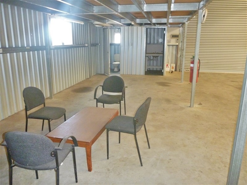 4 Rich Maslen Street, Narngulu WA 6532