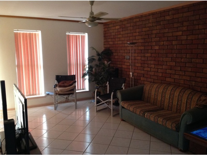 3/40 Sydney Street, Mount Tarcoola WA 6530