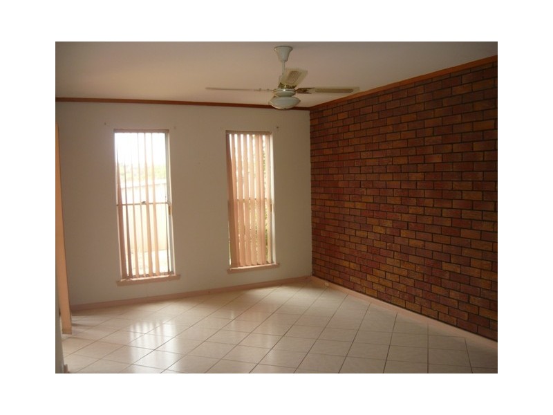 3/40 Sydney Street, Mount Tarcoola WA 6530