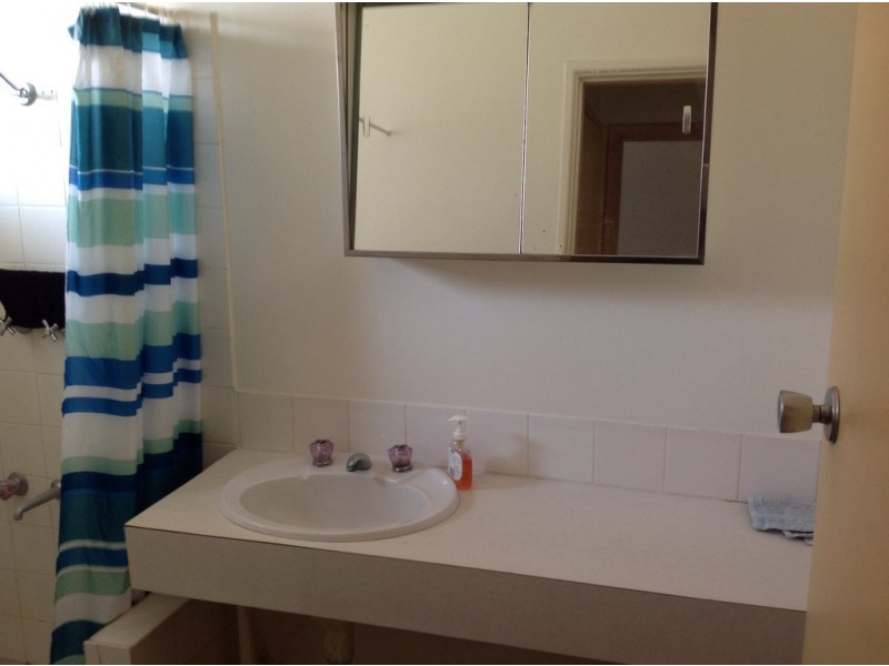 3/40 Sydney Street, Mount Tarcoola WA 6530