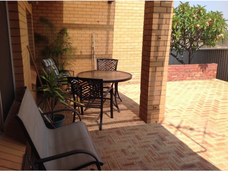 3/40 Sydney Street, Mount Tarcoola WA 6530