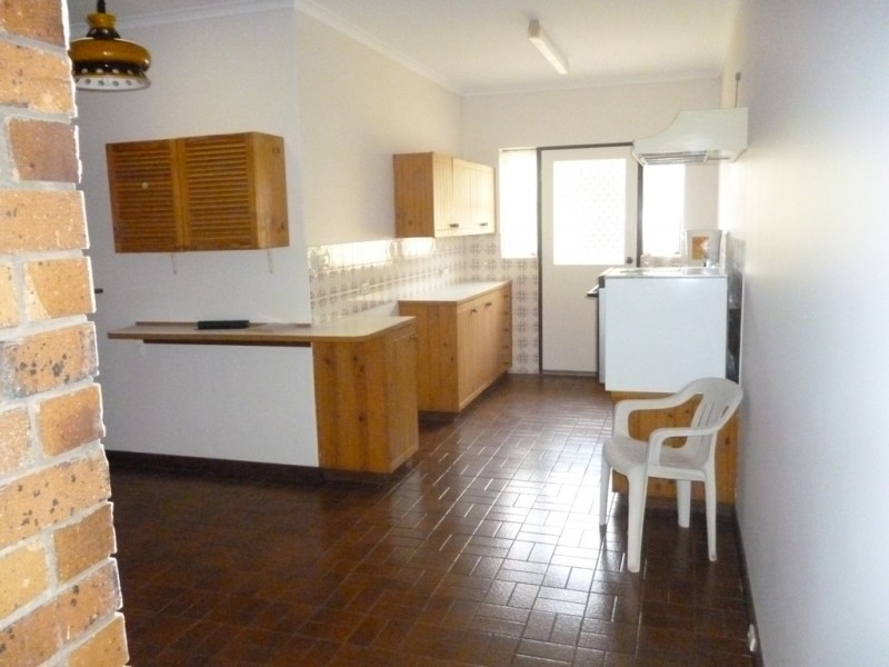 2 Patio Place, Geraldton WA 6530