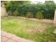 2 Patio Place, Geraldton WA 6530