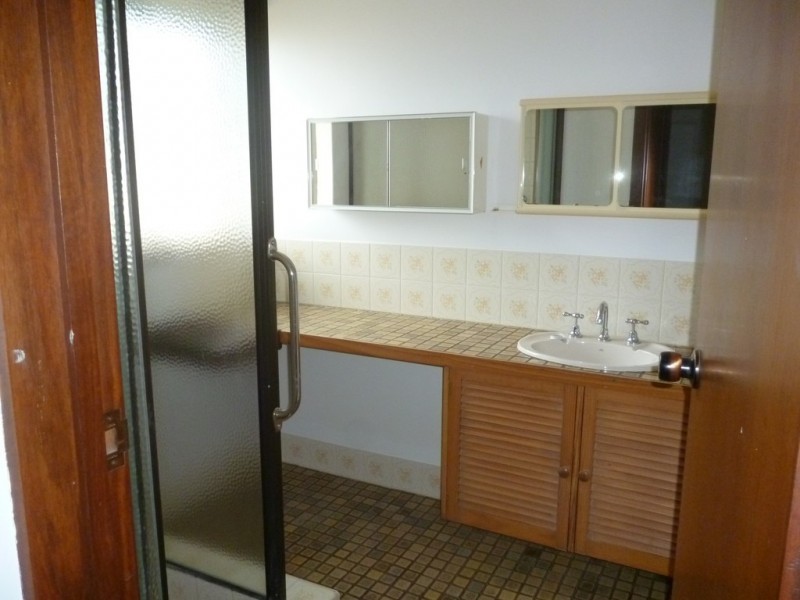 2 Patio Place, Geraldton WA 6530