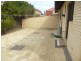 2 Patio Place, Geraldton WA 6530