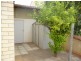 2 Patio Place, Geraldton WA 6530