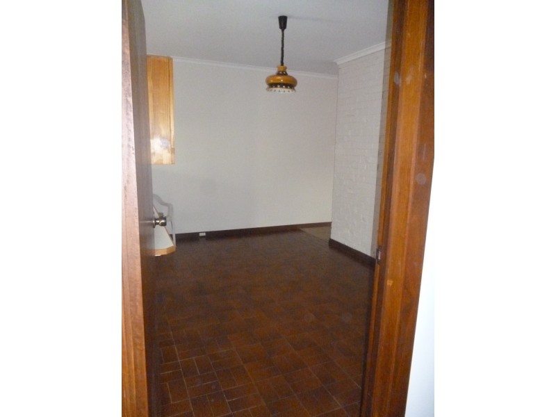 2 Patio Place, Geraldton WA 6530