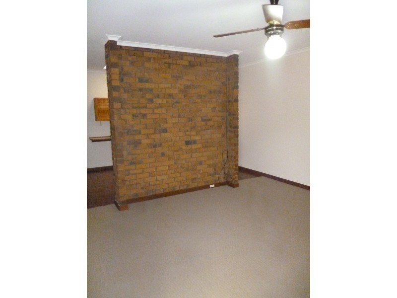 2 Patio Place, Geraldton WA 6530