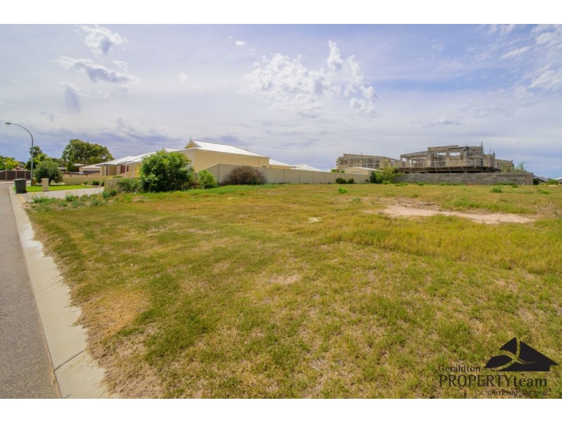 8 Mast Top Lookout, Drummond Cove WA 6532