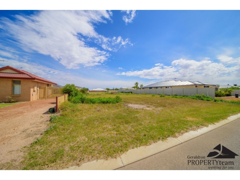 7 Mast Top Lookout, Drummond Cove WA 6532