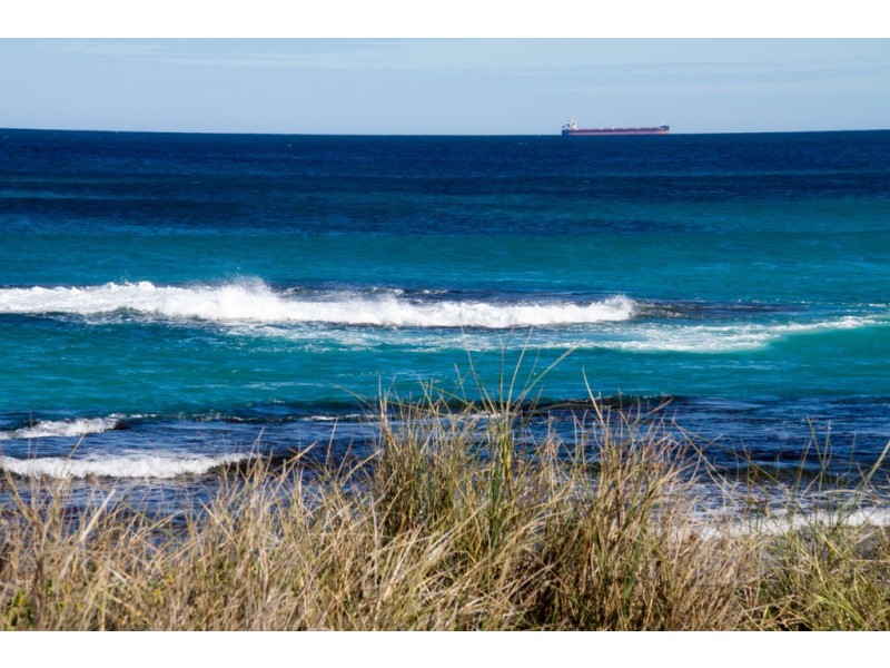 7 Mast Top Lookout, Drummond Cove WA 6532