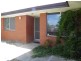 6/21 Hepburn Street, Karloo WA 6530