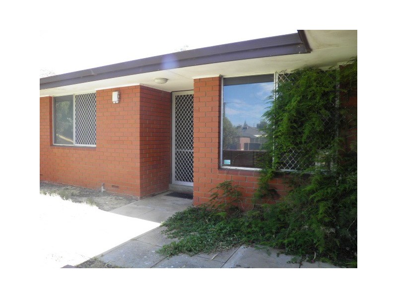 6/21 Hepburn Street, Karloo WA 6530