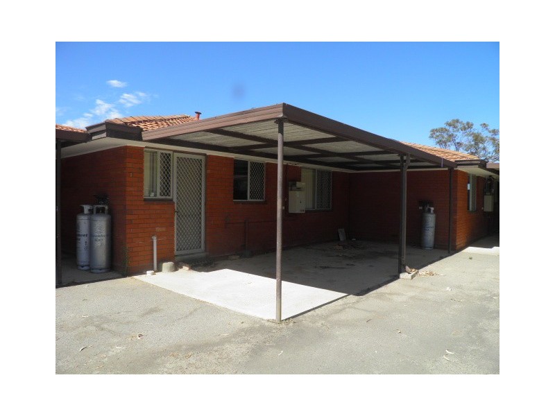 6/21 Hepburn Street, Karloo WA 6530