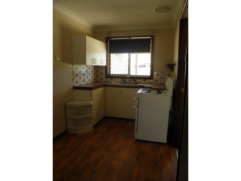 6/21 Hepburn Street, Karloo WA 6530