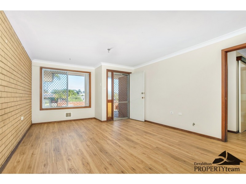 2/21 Hepburn Street, Karloo WA 6530