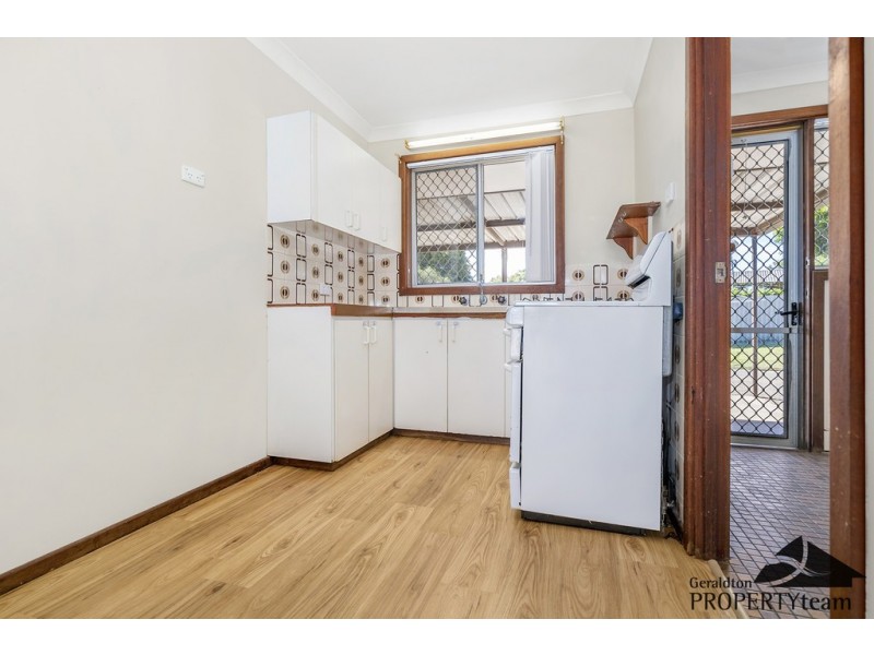 2/21 Hepburn Street, Karloo WA 6530