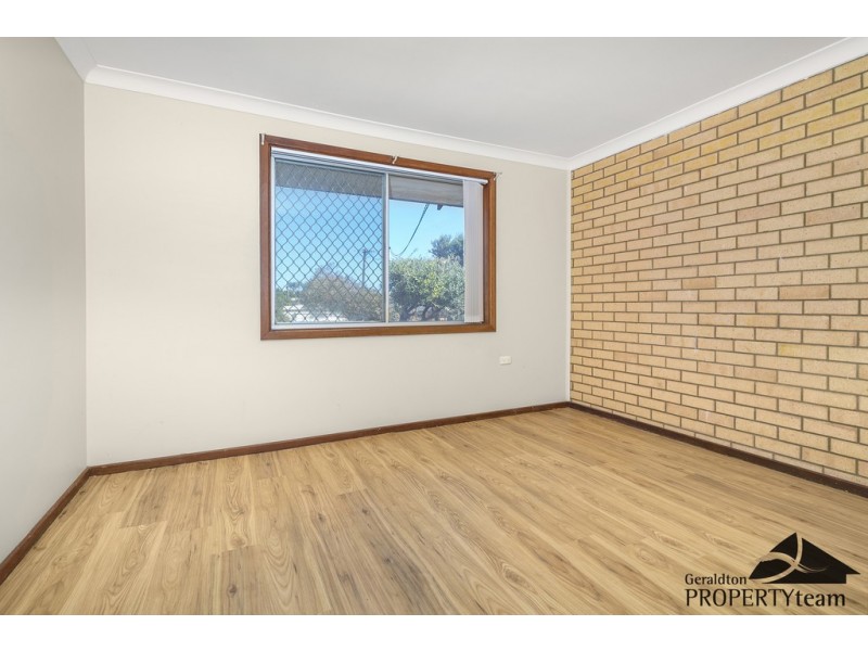 2/21 Hepburn Street, Karloo WA 6530