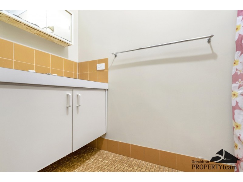 2/21 Hepburn Street, Karloo WA 6530