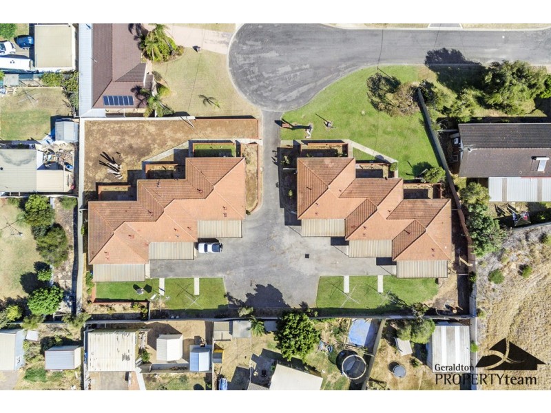 2/21 Hepburn Street, Karloo WA 6530