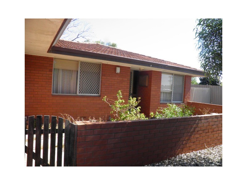 6/21 Hepburn Street, Karloo WA 6530