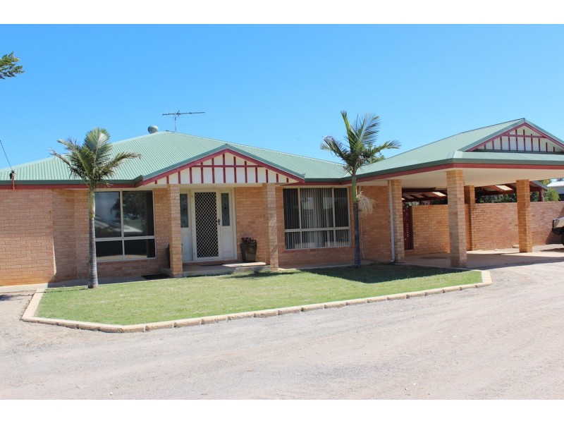 10 Willow Court, Strathalbyn WA 6530