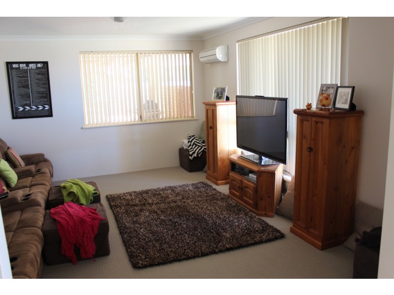 10 Willow Court, Strathalbyn WA 6530