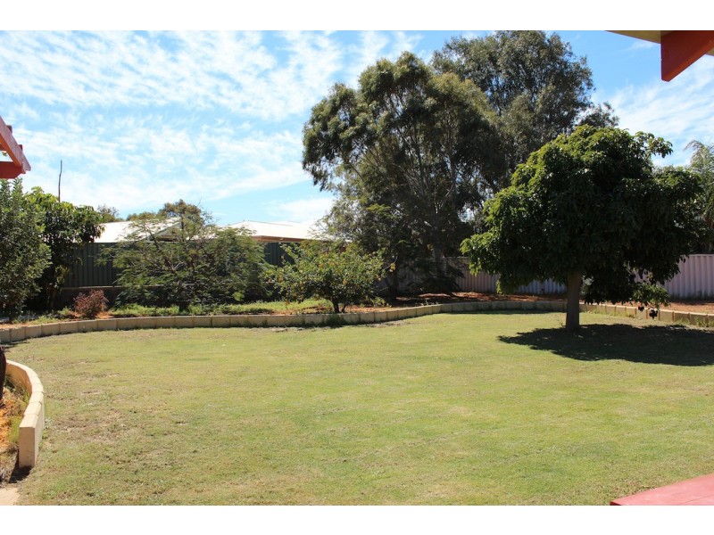 10 Willow Court, Strathalbyn WA 6530