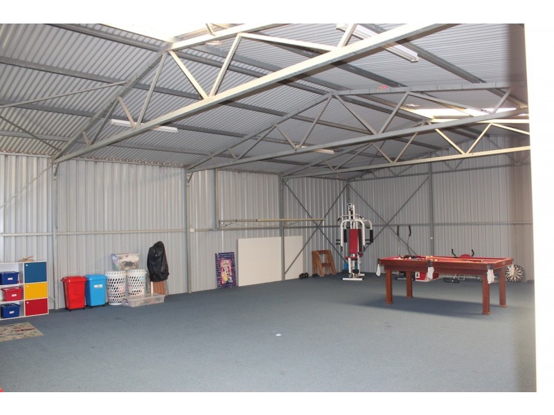 10 Willow Court, Strathalbyn WA 6530