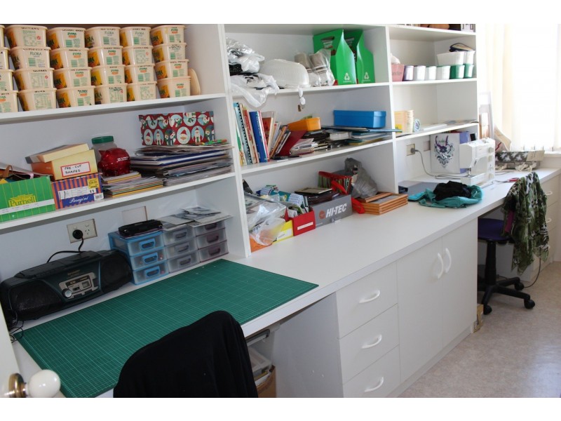 10 Willow Court, Strathalbyn WA 6530