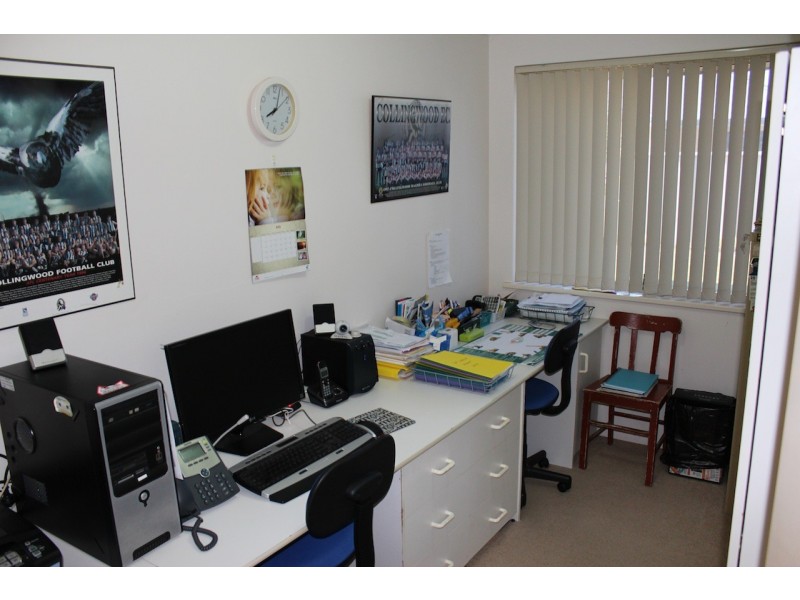 10 Willow Court, Strathalbyn WA 6530