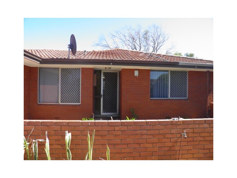 5/21 Hepburn Street, Rangeway WA 6530