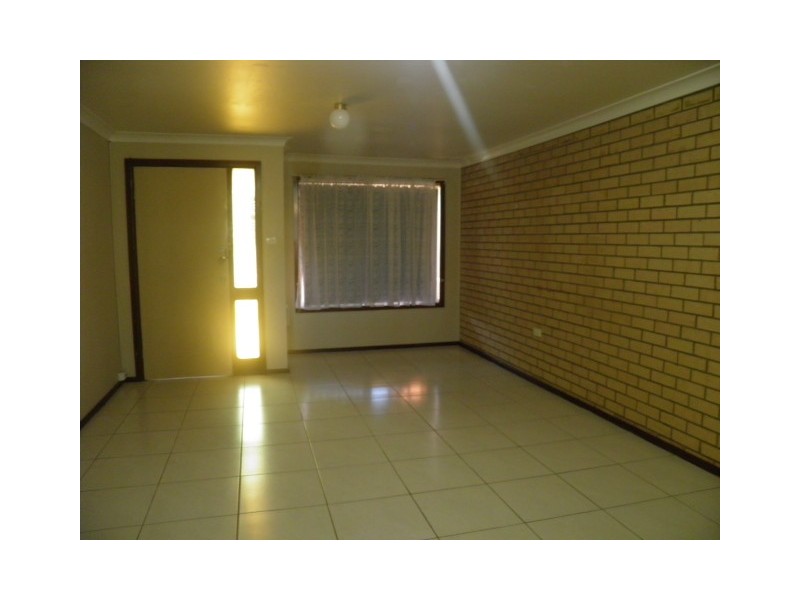 5/21 Hepburn Street, Rangeway WA 6530