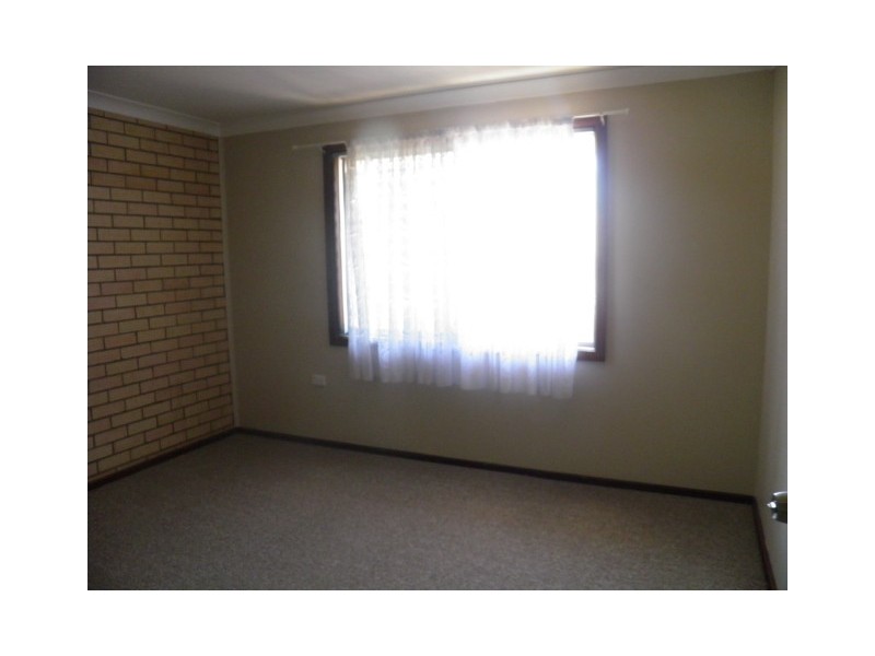 5/21 Hepburn Street, Rangeway WA 6530