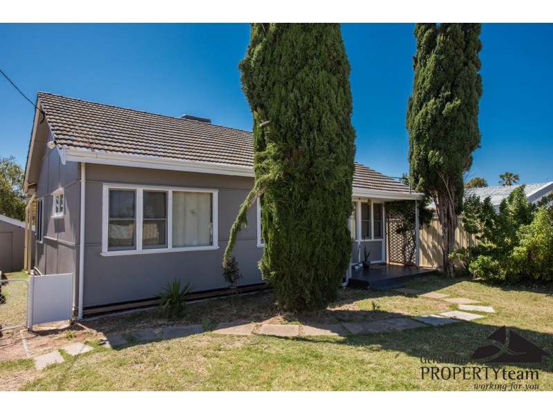 19 Quarry Street, Geraldton WA 6530