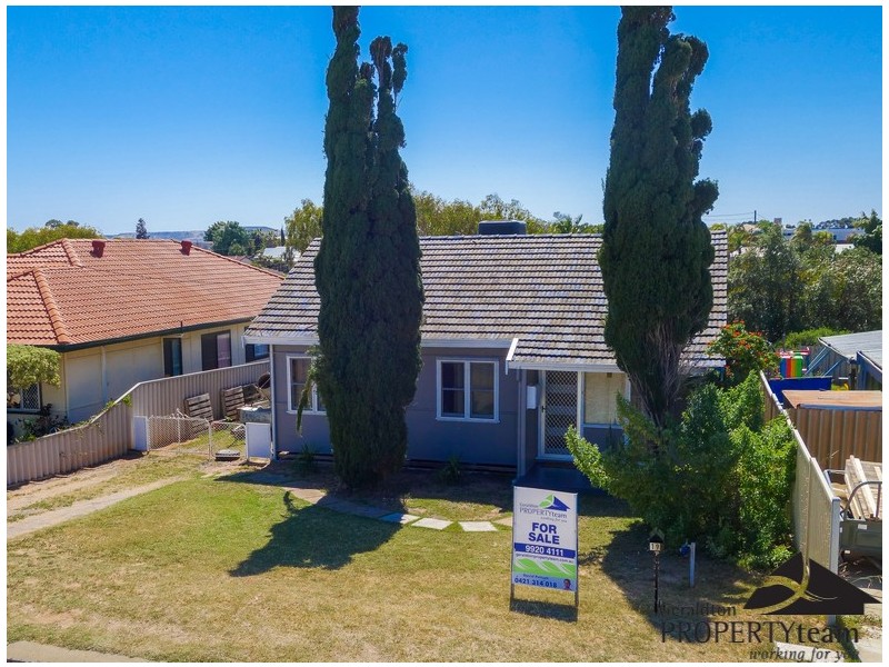 19 Quarry Street, Geraldton WA 6530