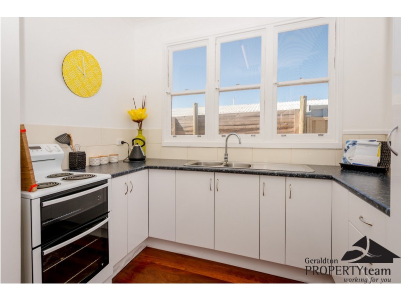 19 Quarry Street, Geraldton WA 6530