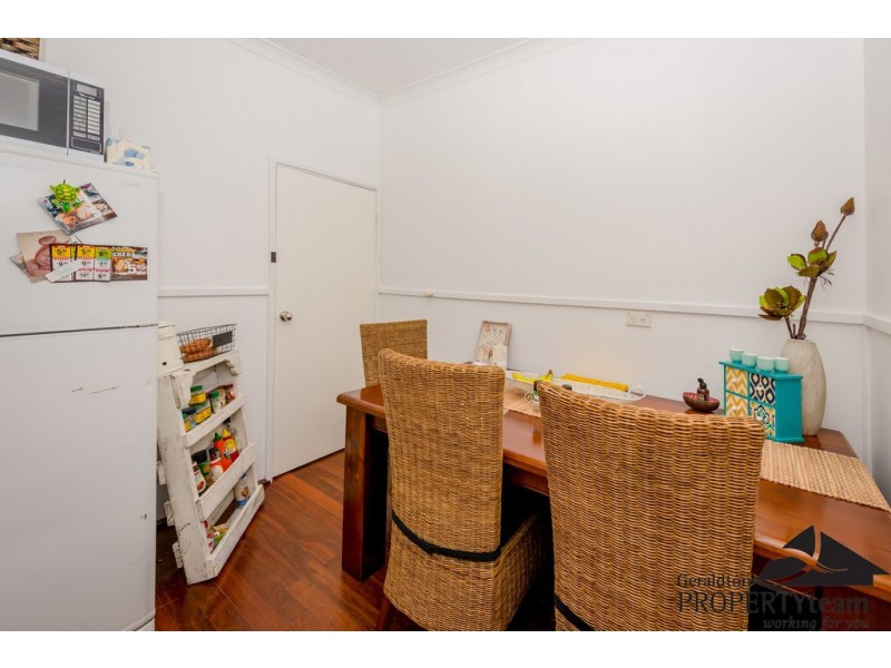 19 Quarry Street, Geraldton WA 6530