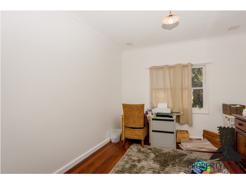 19 Quarry Street, Geraldton WA 6530